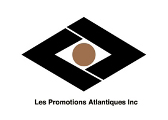 Les Promotions Atlantiques Inc.